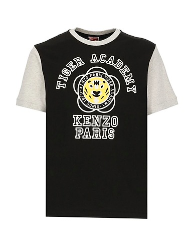 KENZO
