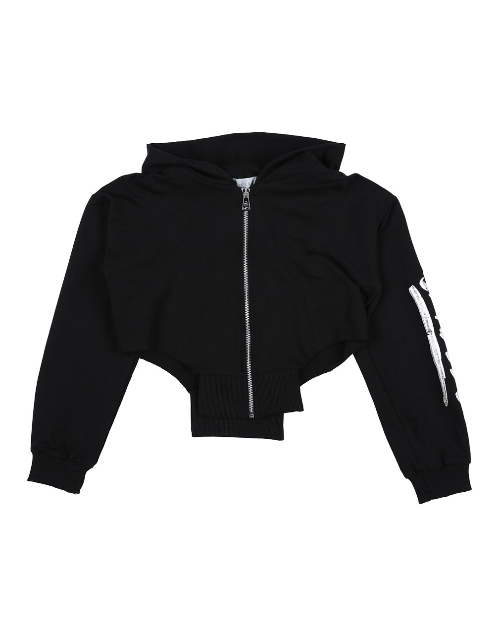 GAëLLE Paris - Sweatshirts