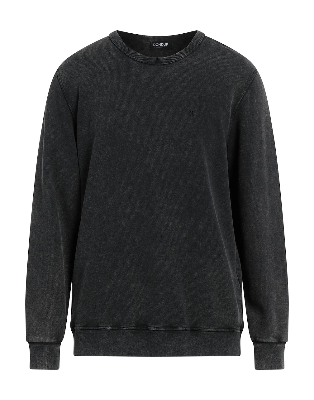 DONDUP - Sweatshirts