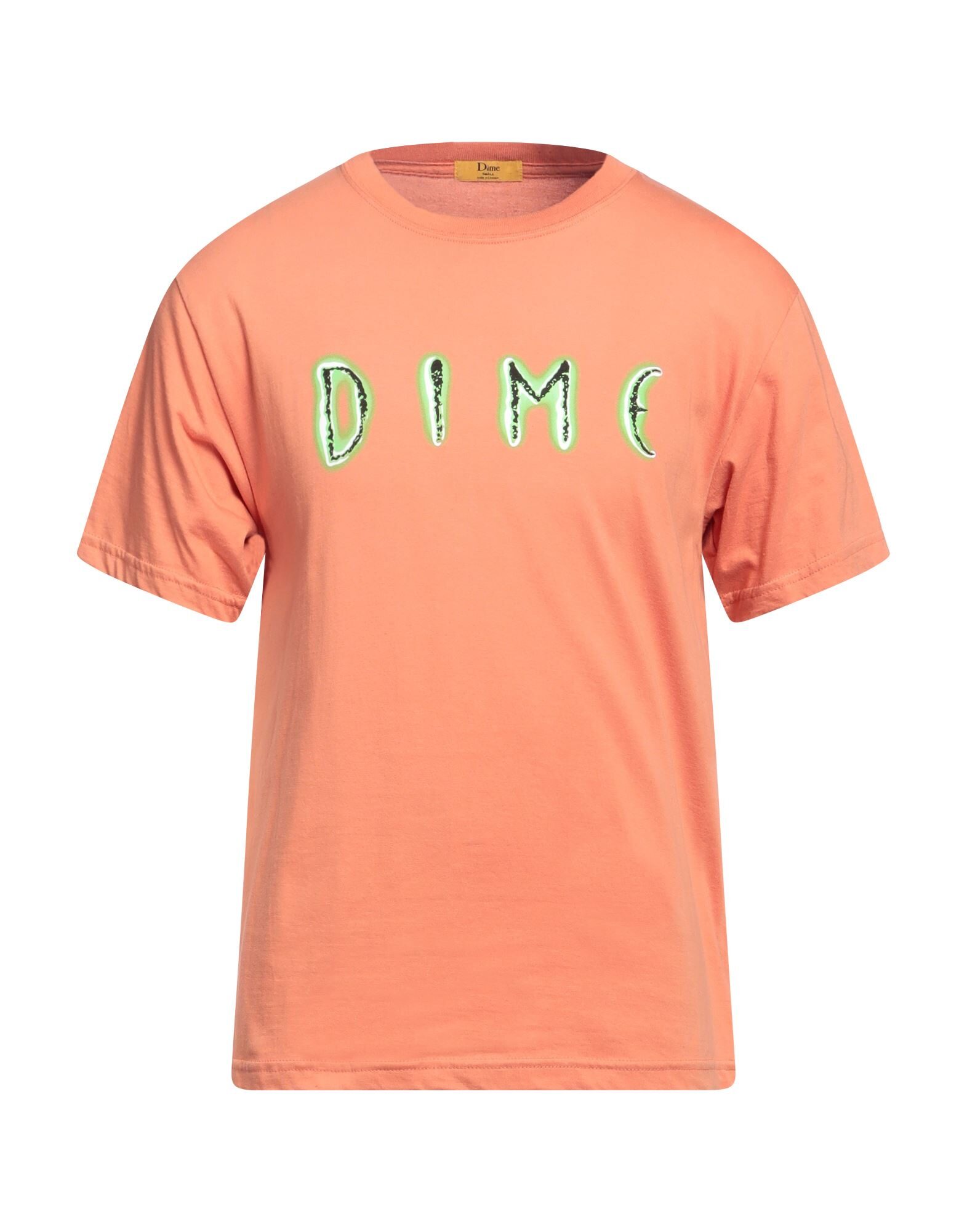 DIME - T-shirts
