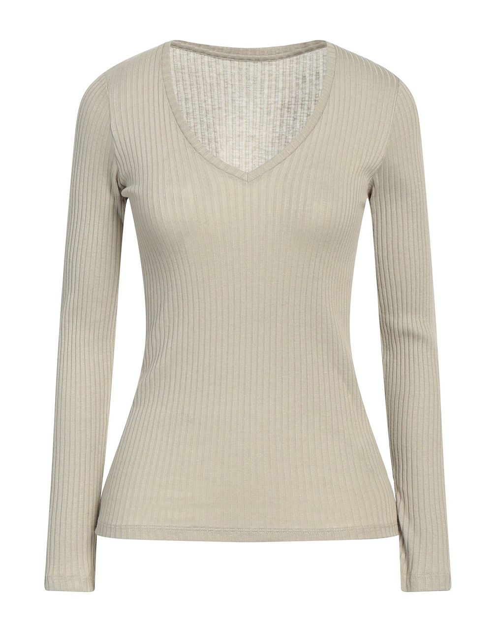 MAJESTIC FILATURES - T-shirts