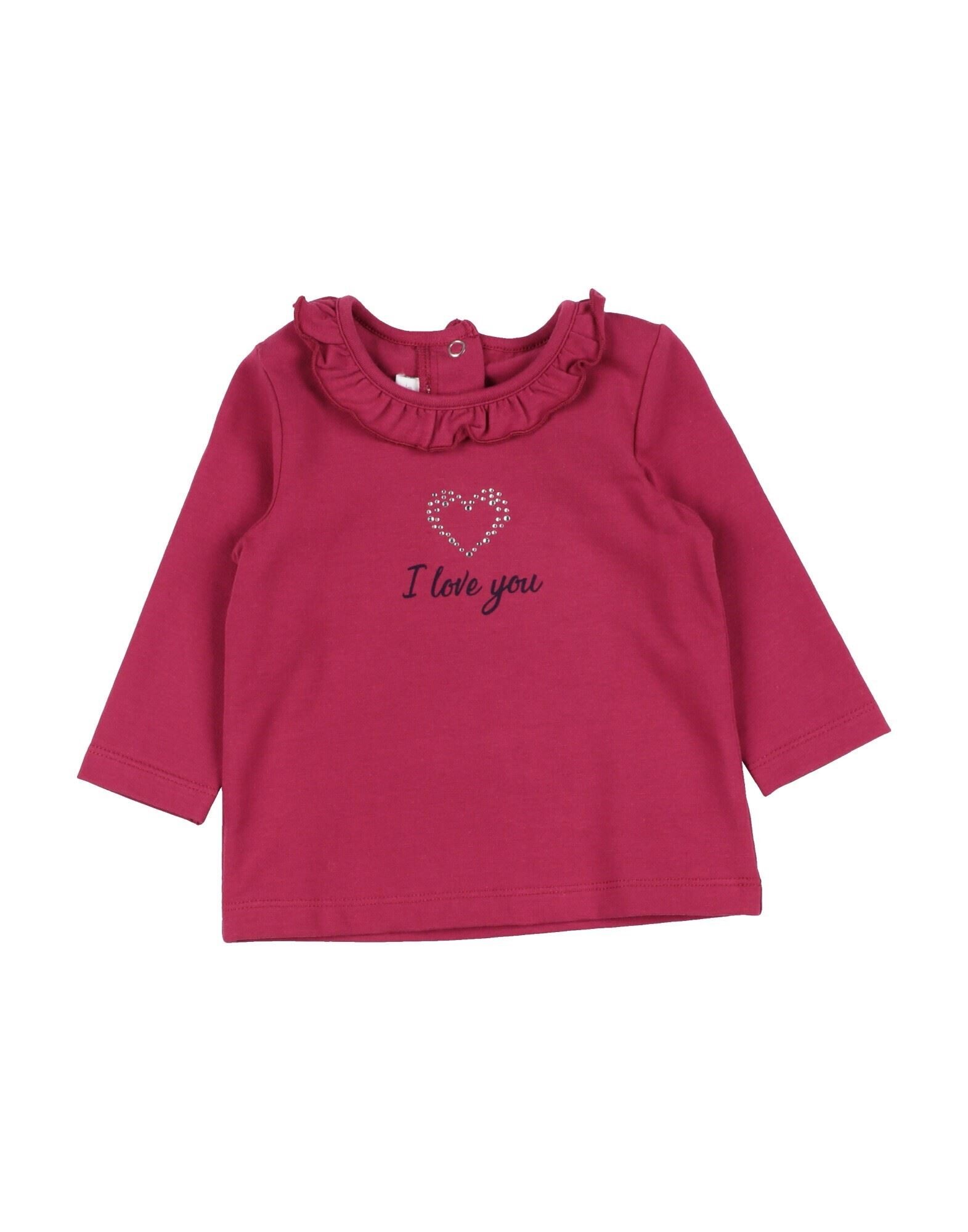 MINIBANDA by SARABANDA - Camisetas