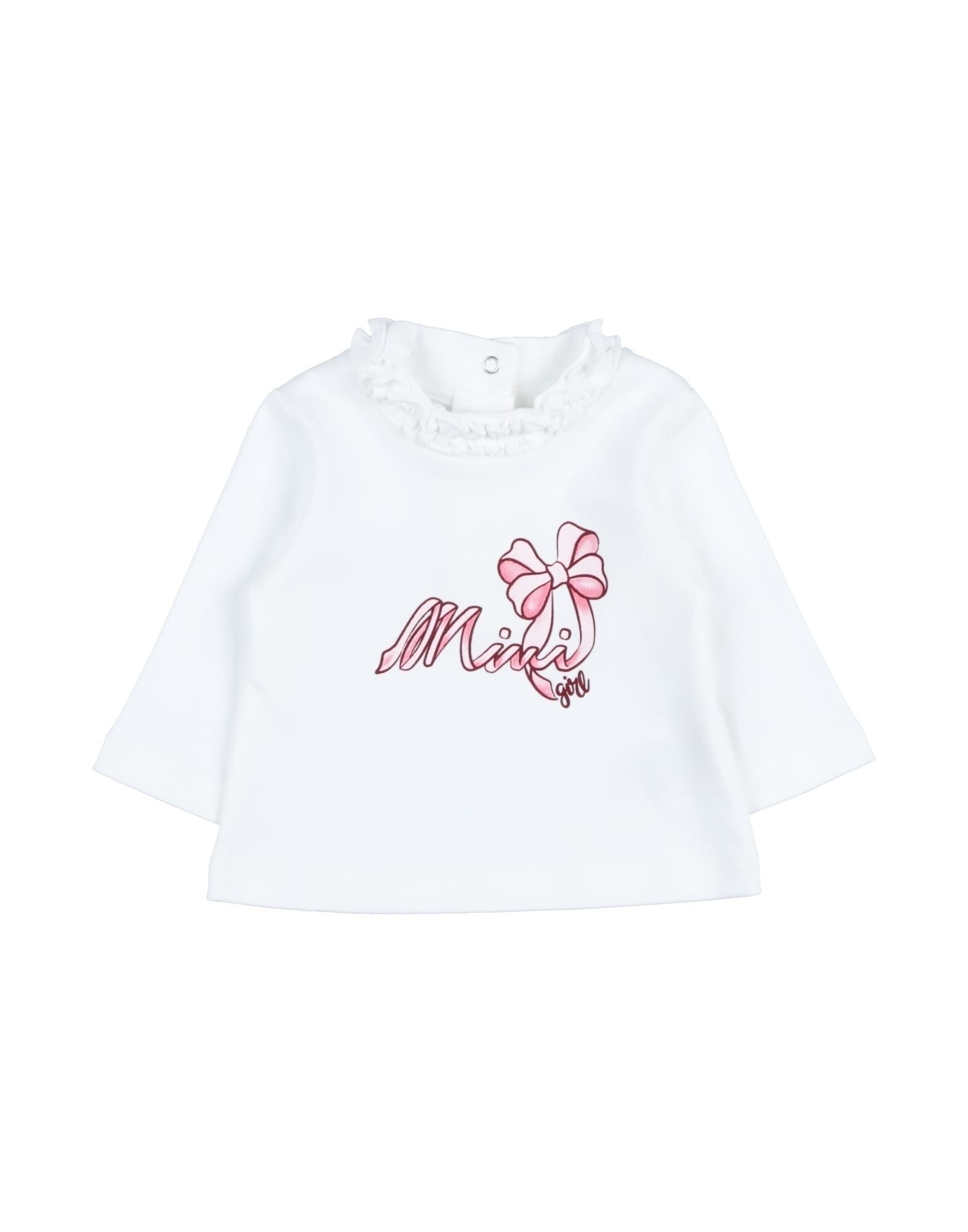 MINIBANDA by SARABANDA - Camisetas