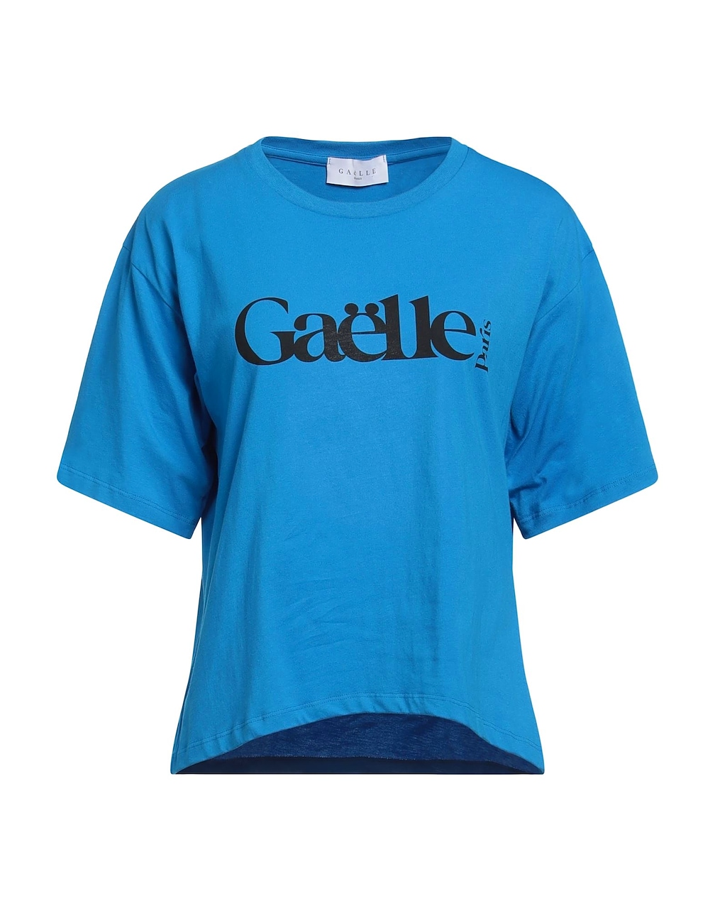GAëLLE Paris - T-shirts