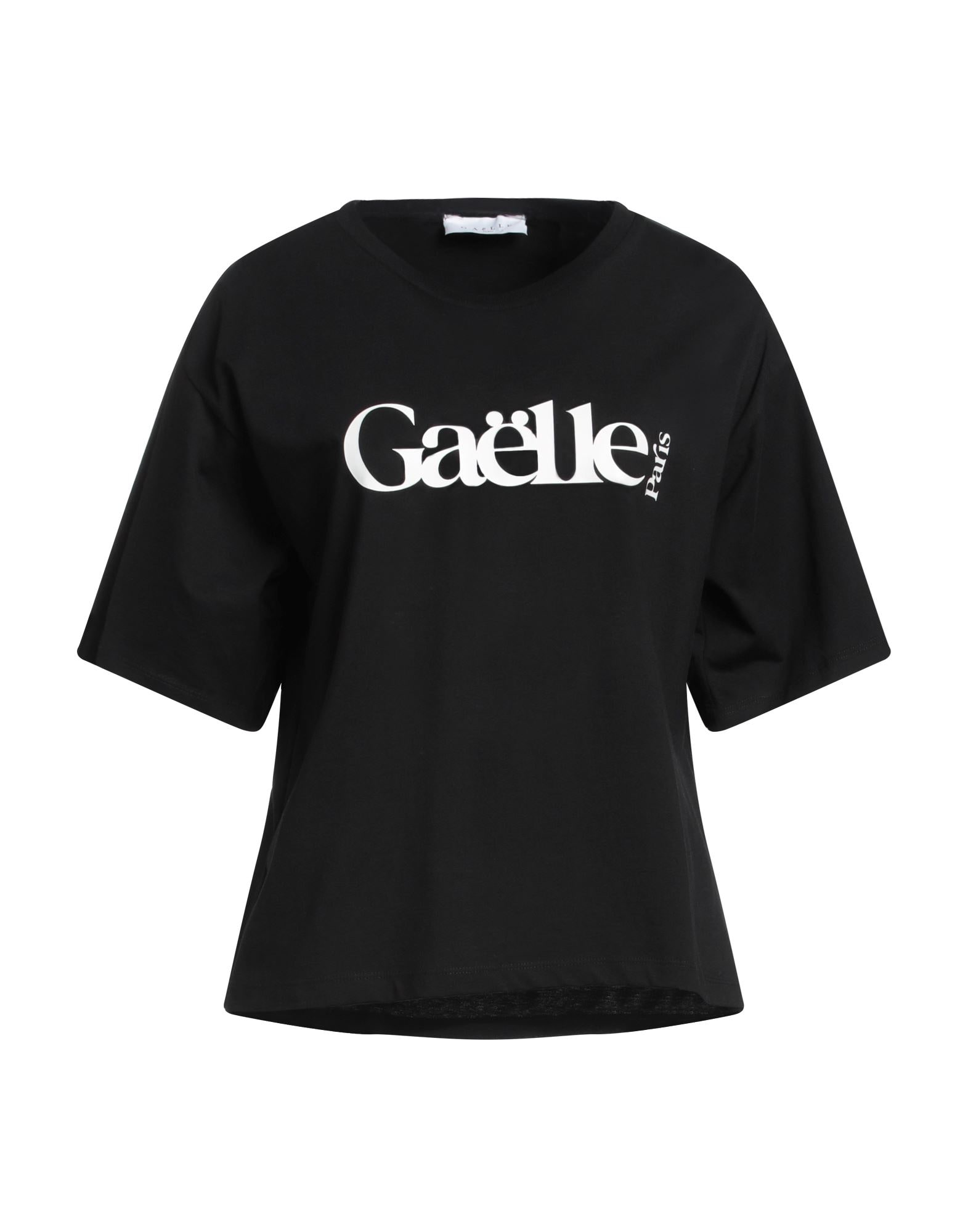 GAëLLE Paris - T-shirts