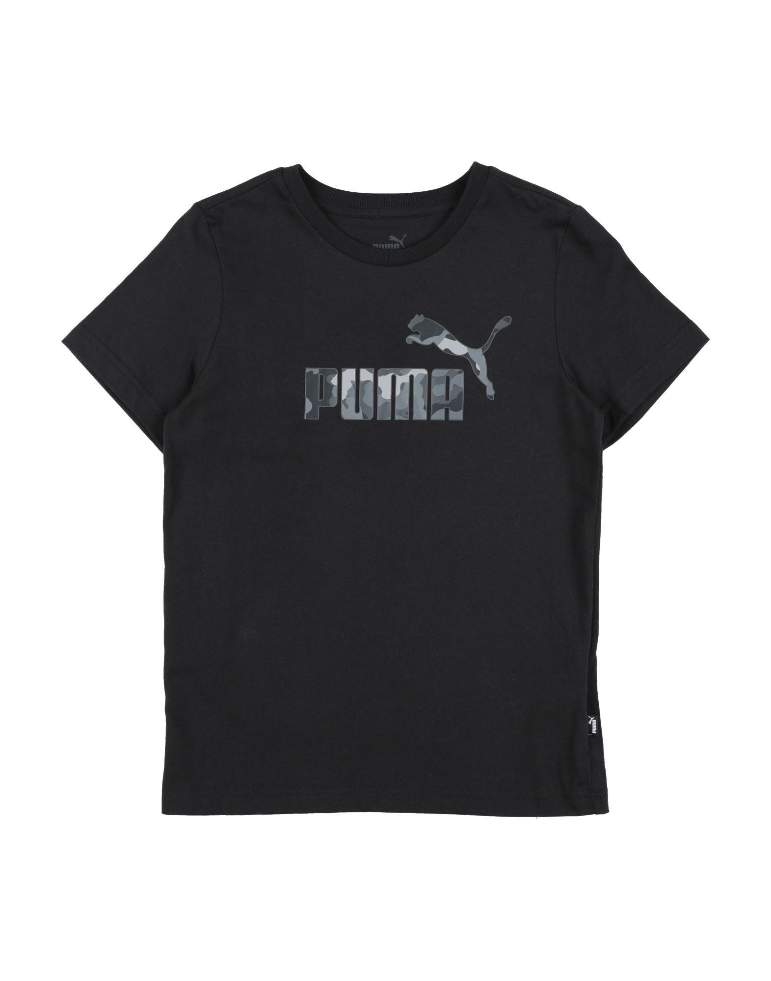 PUMA - T-shirts