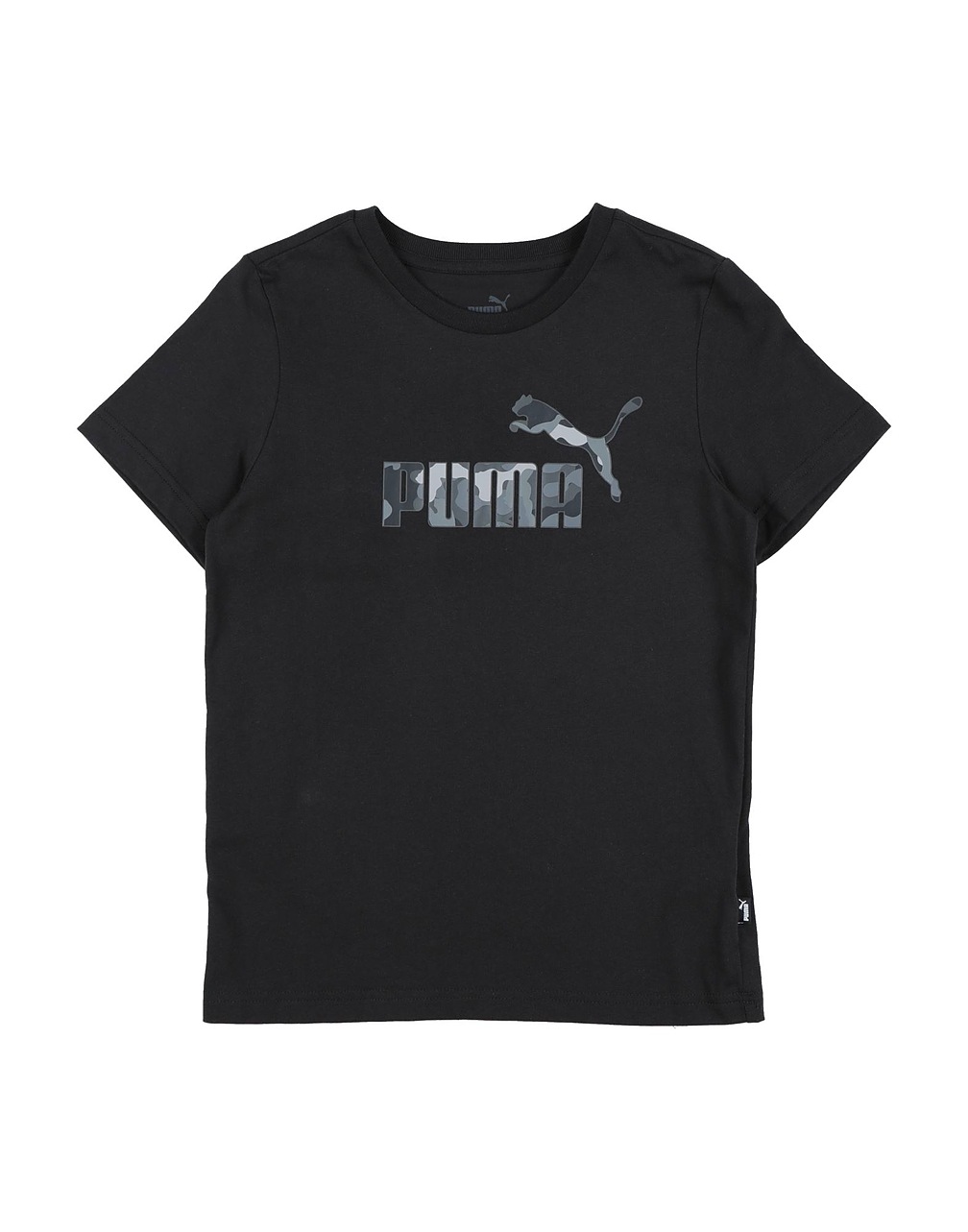 PUMA - T-shirts