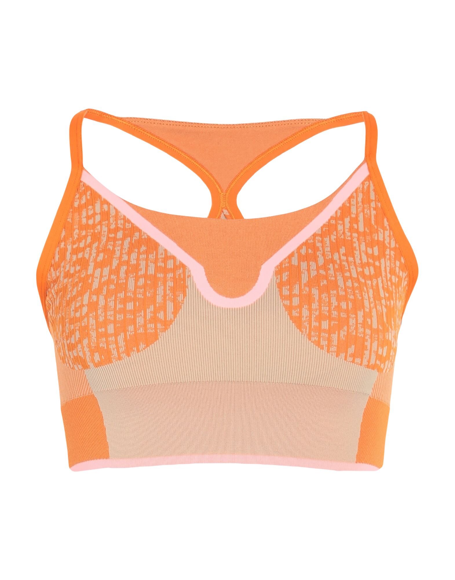 ADIDAS by STELLA McCARTNEY - Tops