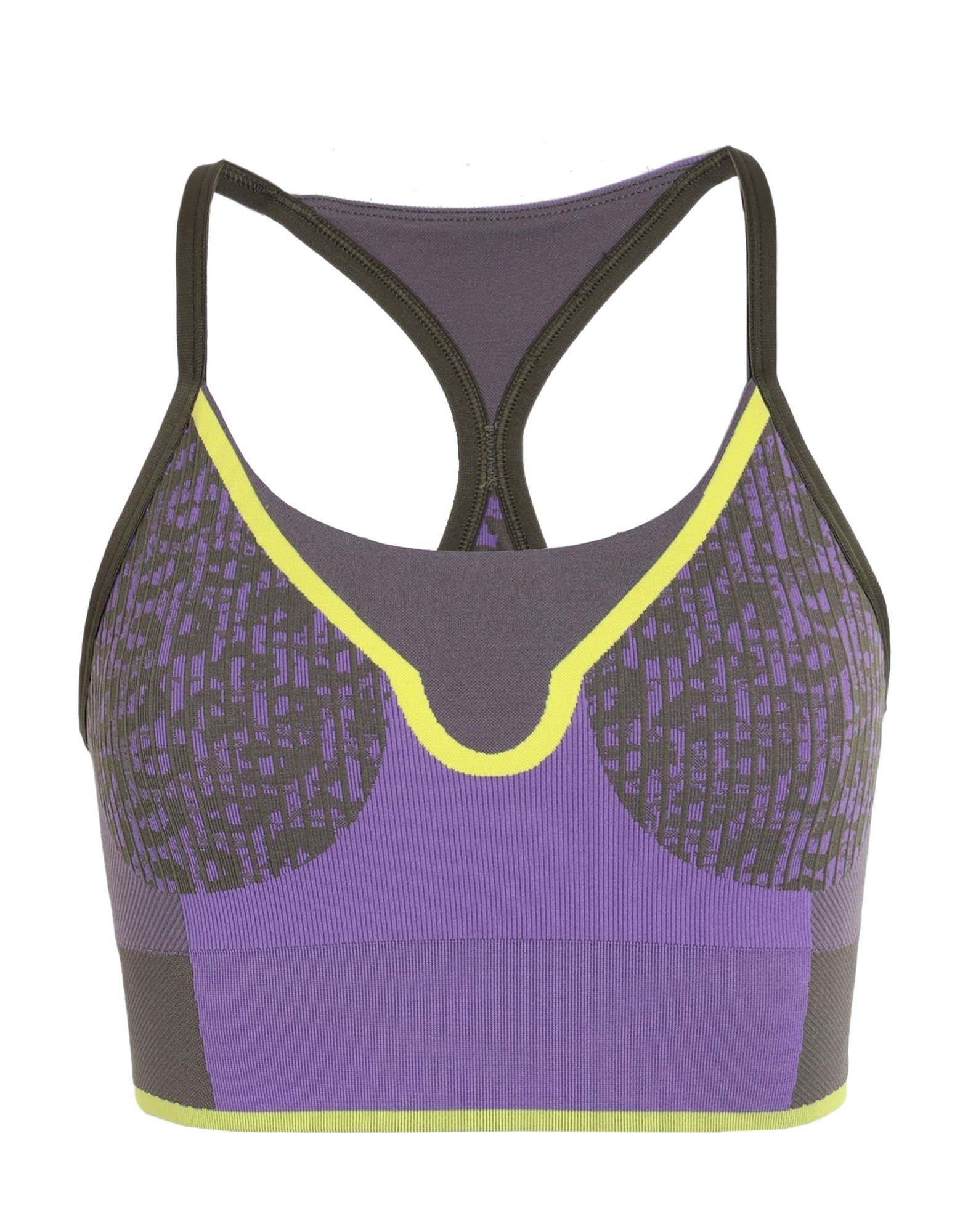 ADIDAS by STELLA McCARTNEY - Tops