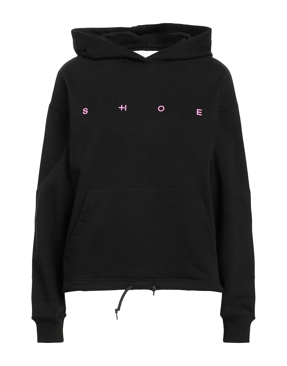 SHOE - Sweatshirts