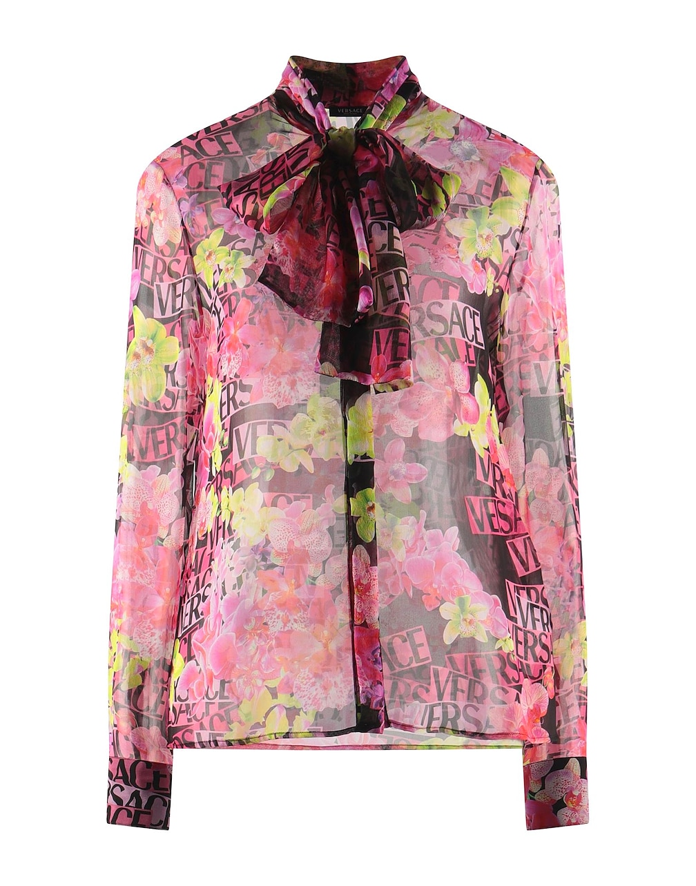 VERSACE - Camisas