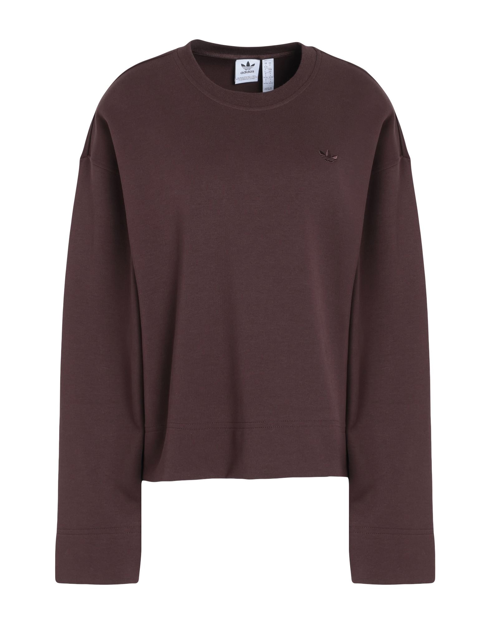 ADIDAS ORIGINALS - T-shirts