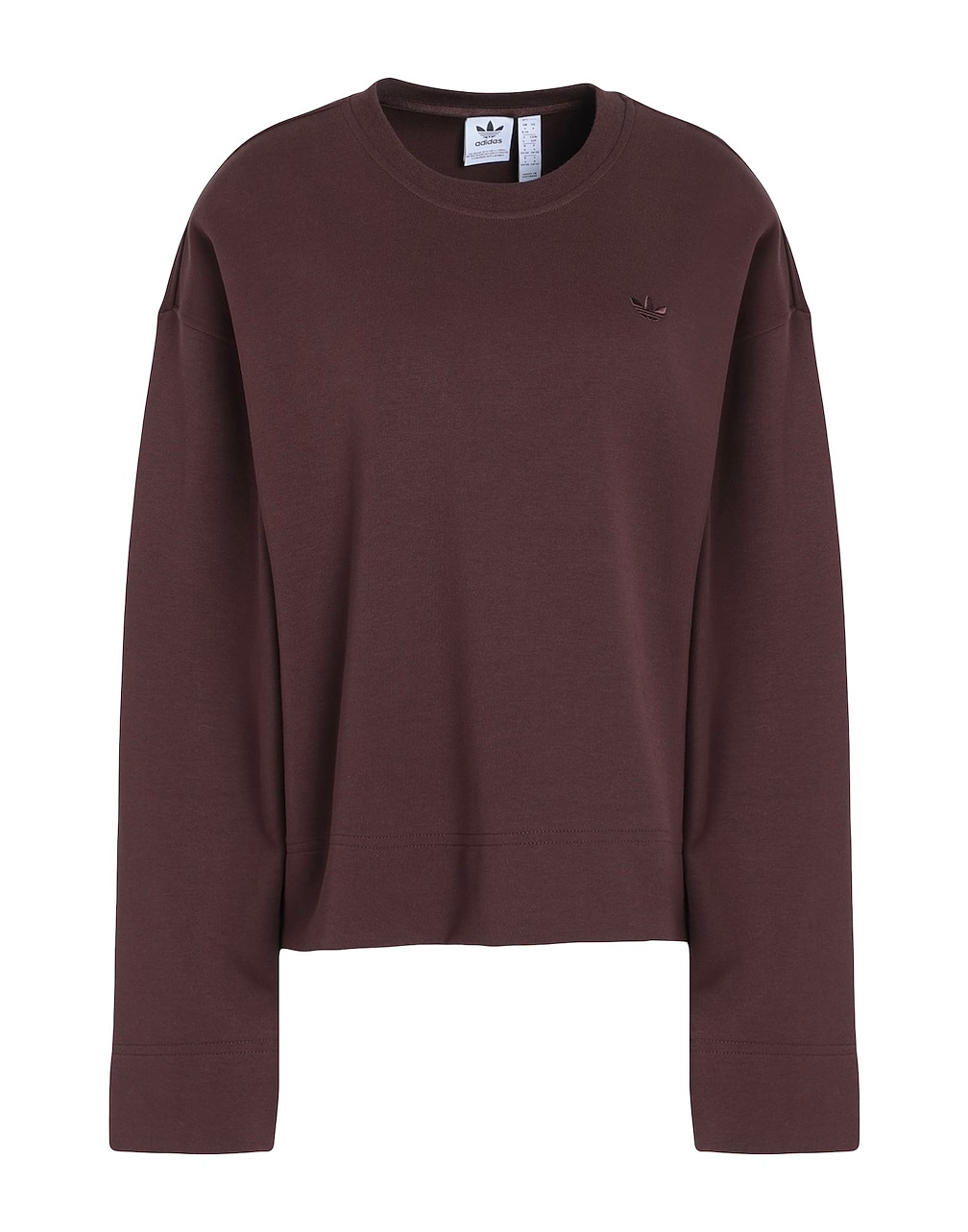 ADIDAS ORIGINALS - T-shirts