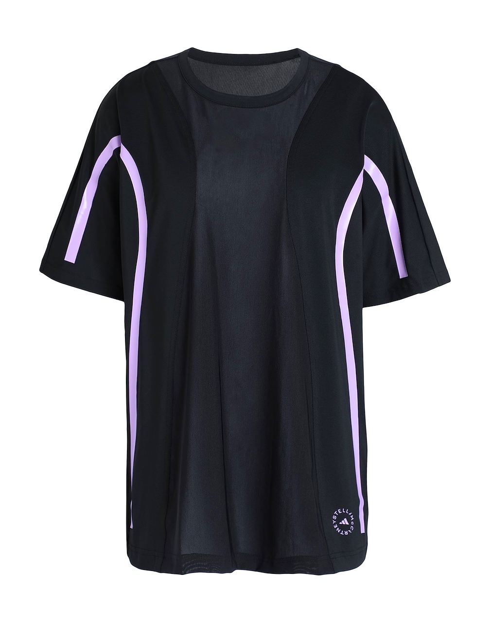 ADIDAS by STELLA McCARTNEY - T-shirts