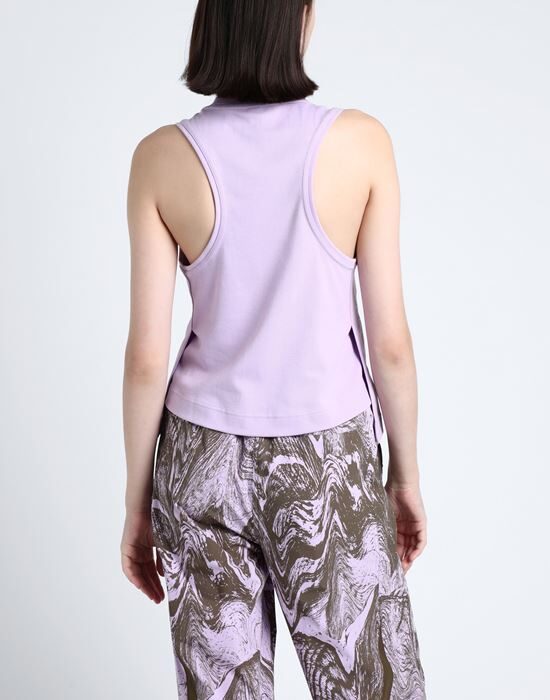 ADIDAS by STELLA McCARTNEY Майка