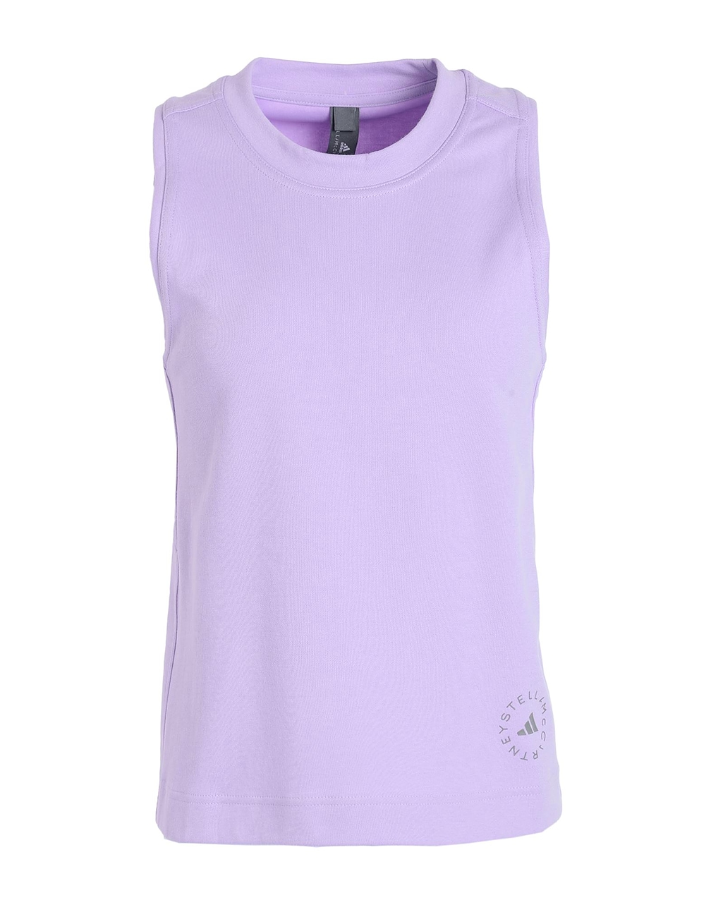 ADIDAS by STELLA McCARTNEY - Canotte