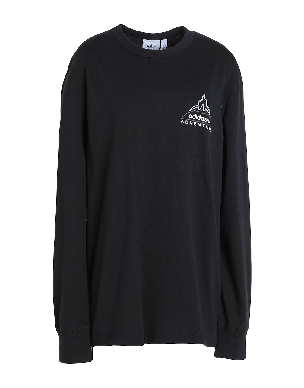 ADIDAS ORIGINALS - T-shirts