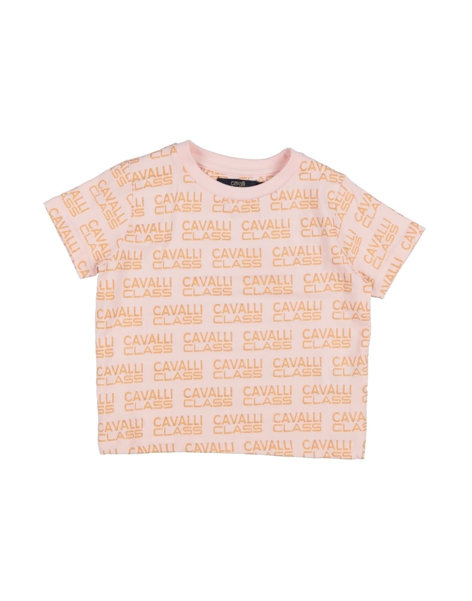 CAVALLI CLASS - T-shirts