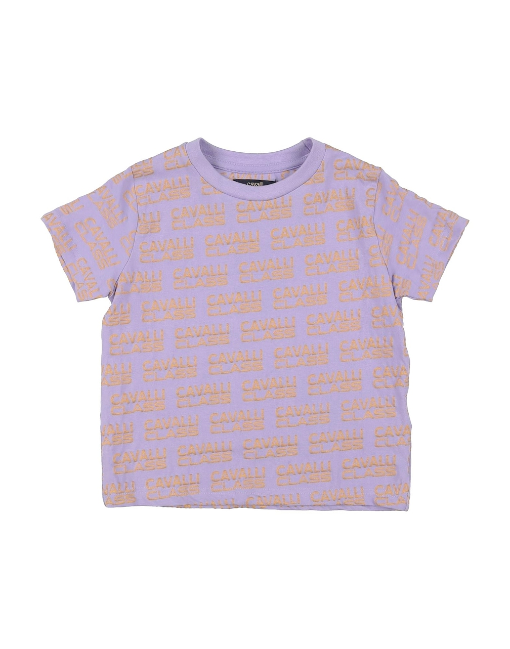 CAVALLI CLASS - T-shirts