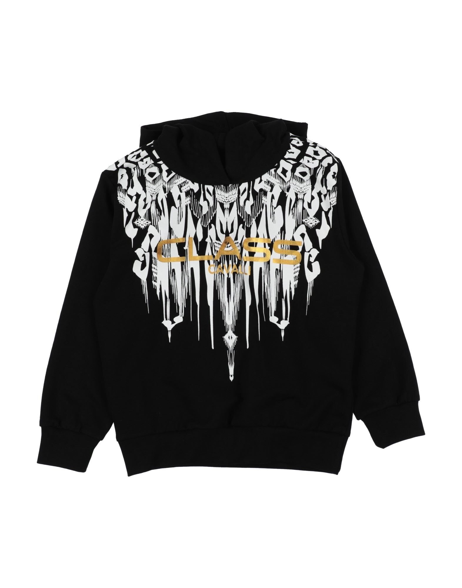 CAVALLI CLASS - Sweatshirts