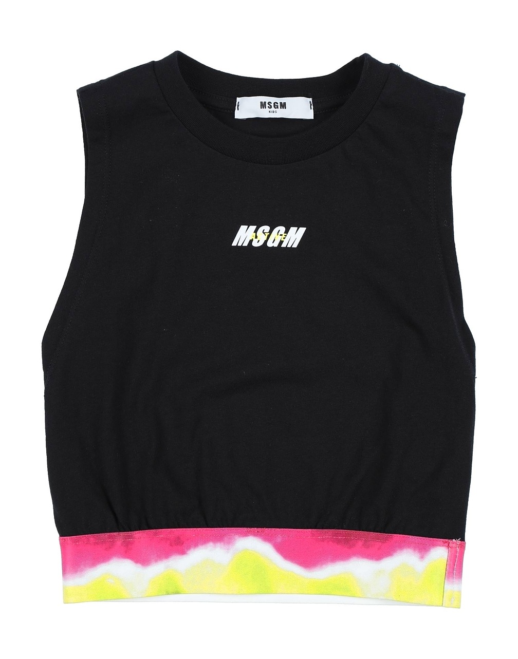 MSGM - T-shirts