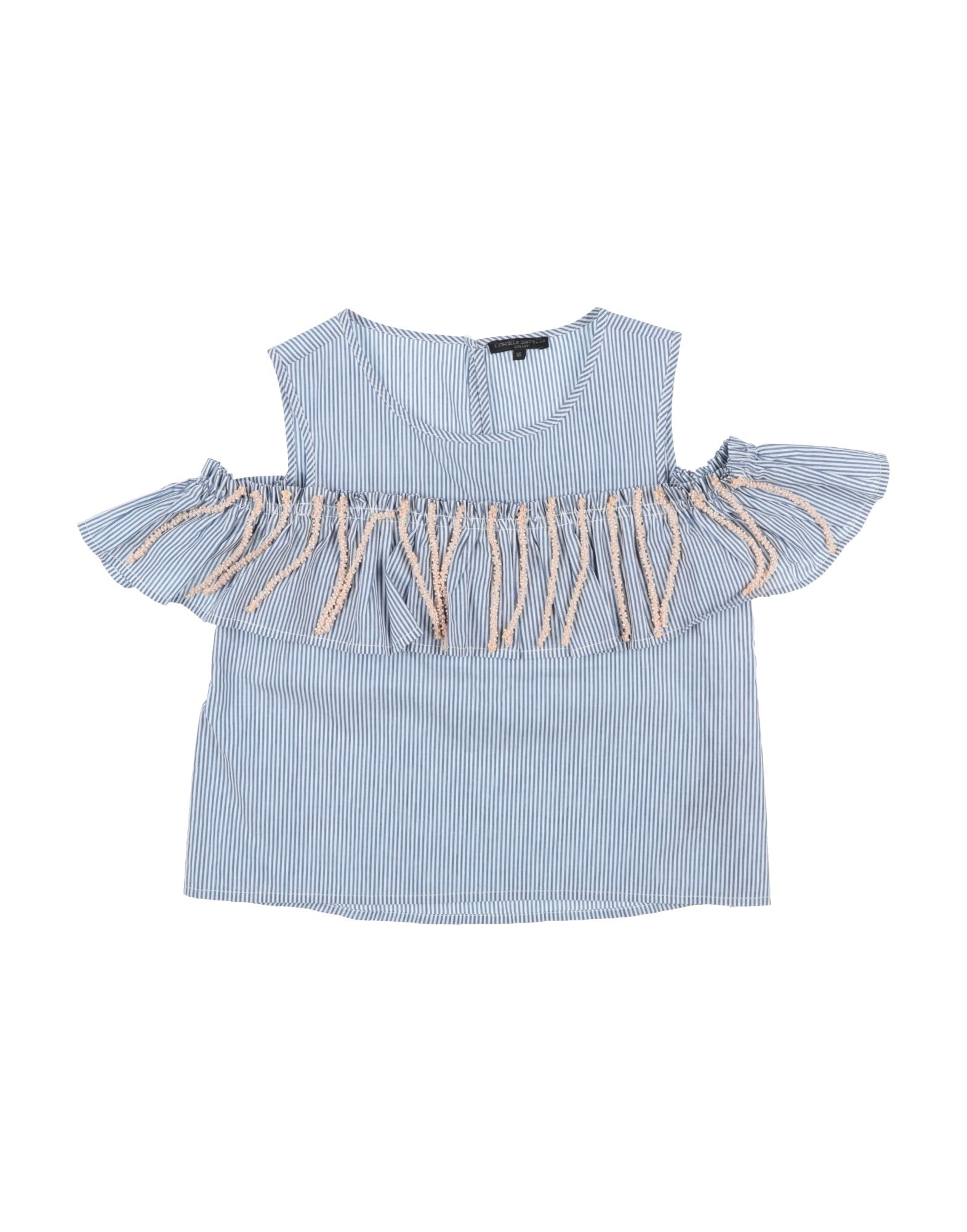 FRANKIE MORELLO - Tops