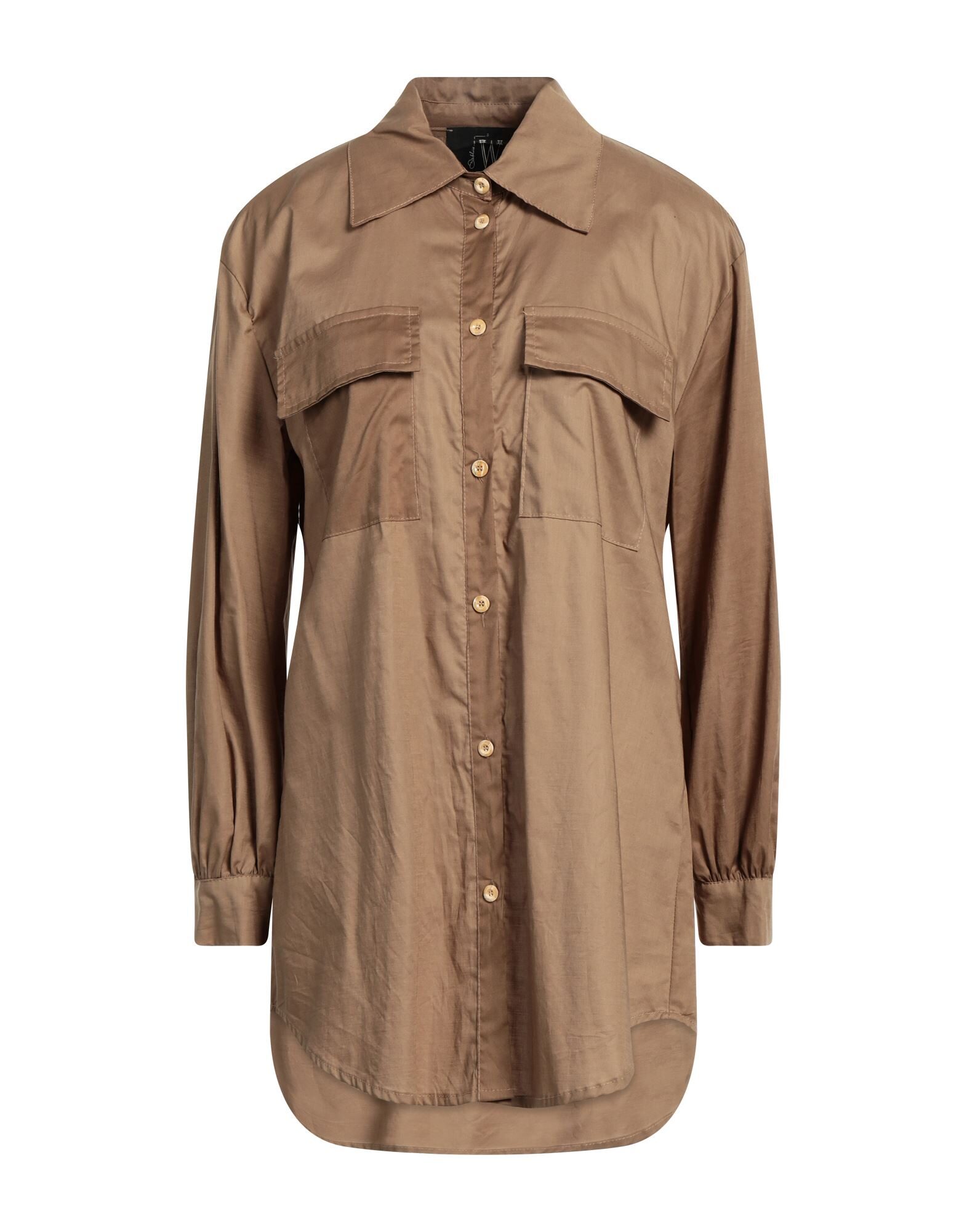 W  DABLIU - シャツ