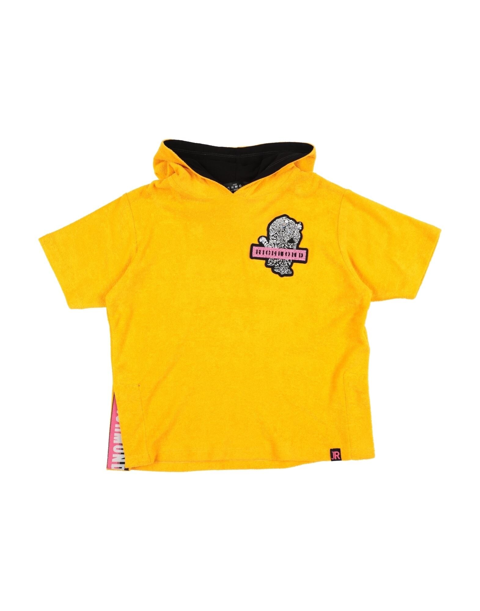 JOHN RICHMOND - Sweatshirts