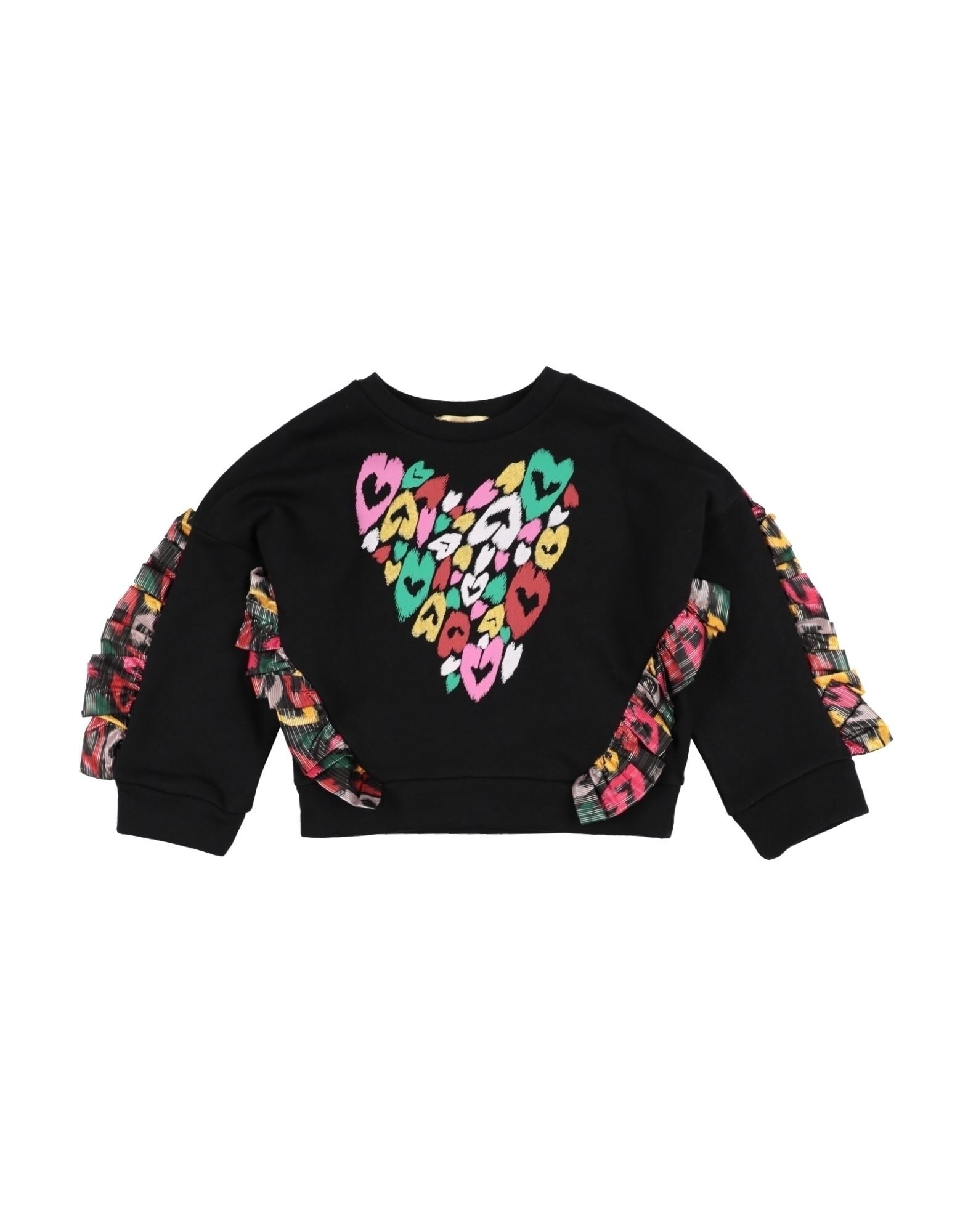 STELLA McCARTNEY KIDS - Sweatshirts