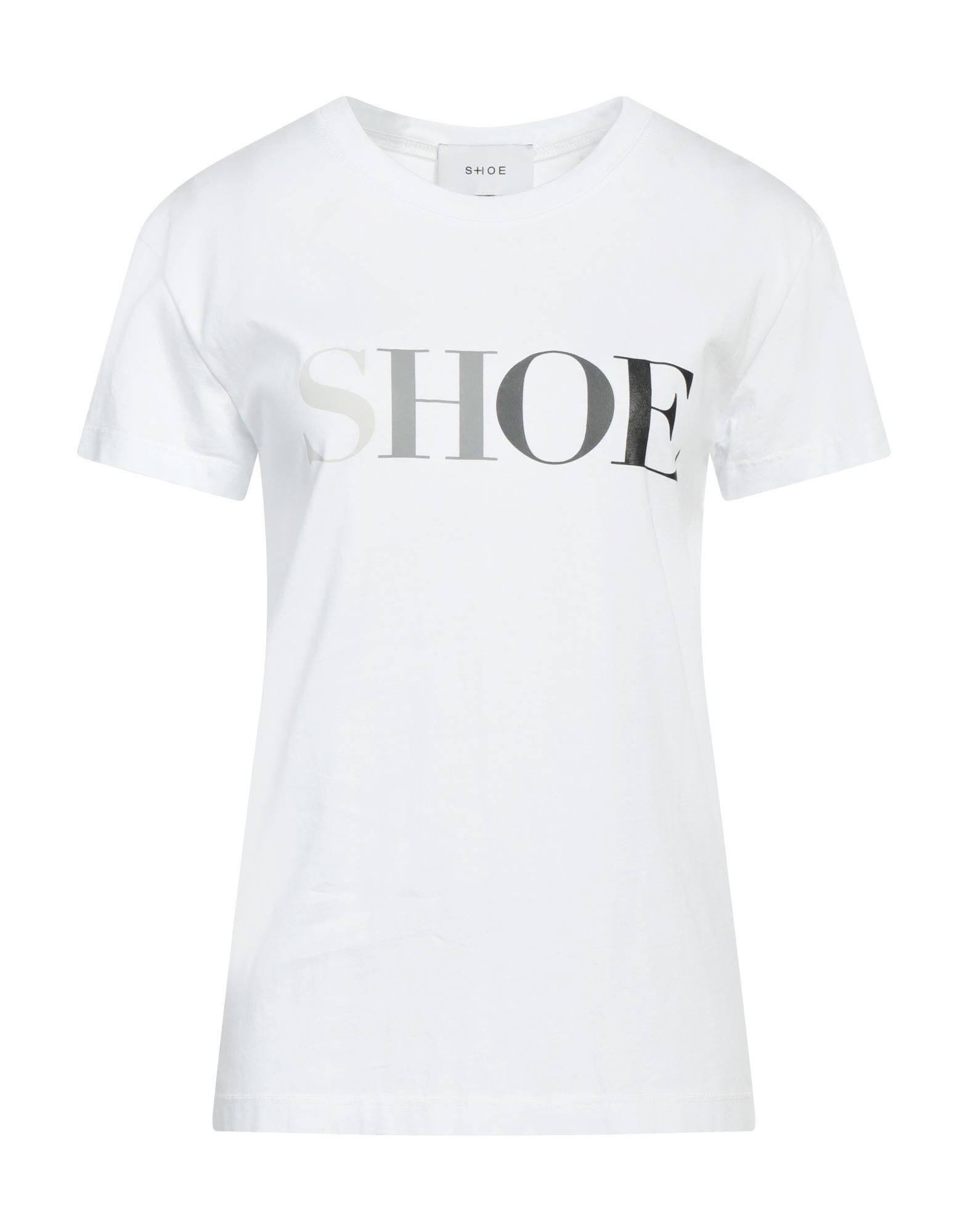 SHOE - Camisetas