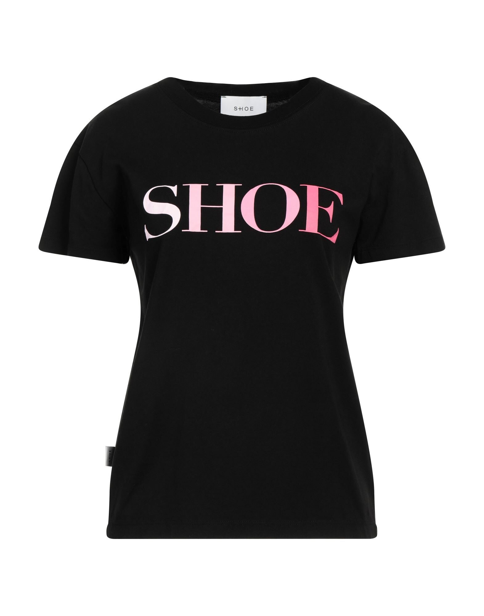 SHOE - T-shirts