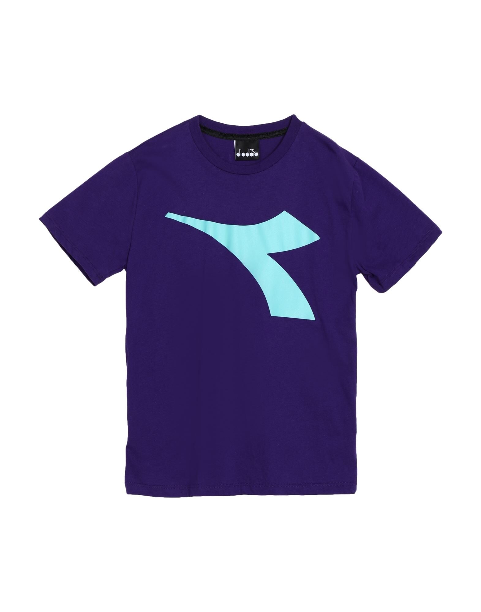 DIADORA - T-shirts