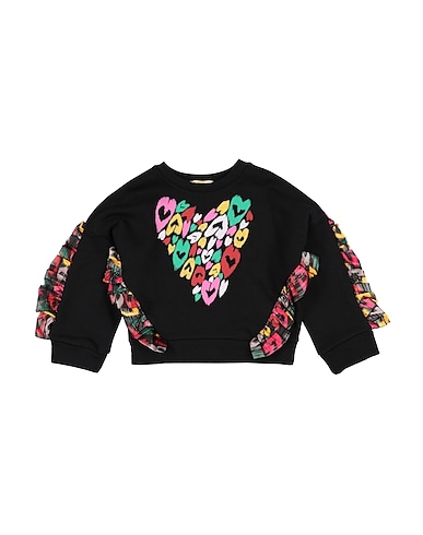 STELLA McCARTNEY KIDS ER5407 STELLA McCARTNEY KIDS ER5407