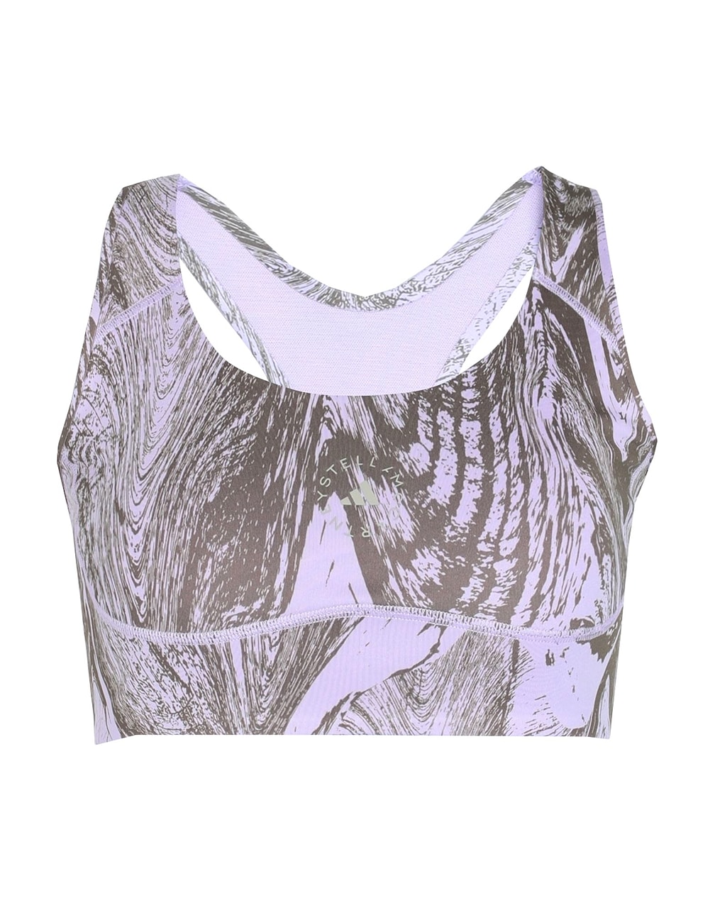 ADIDAS by STELLA McCARTNEY - Tops
