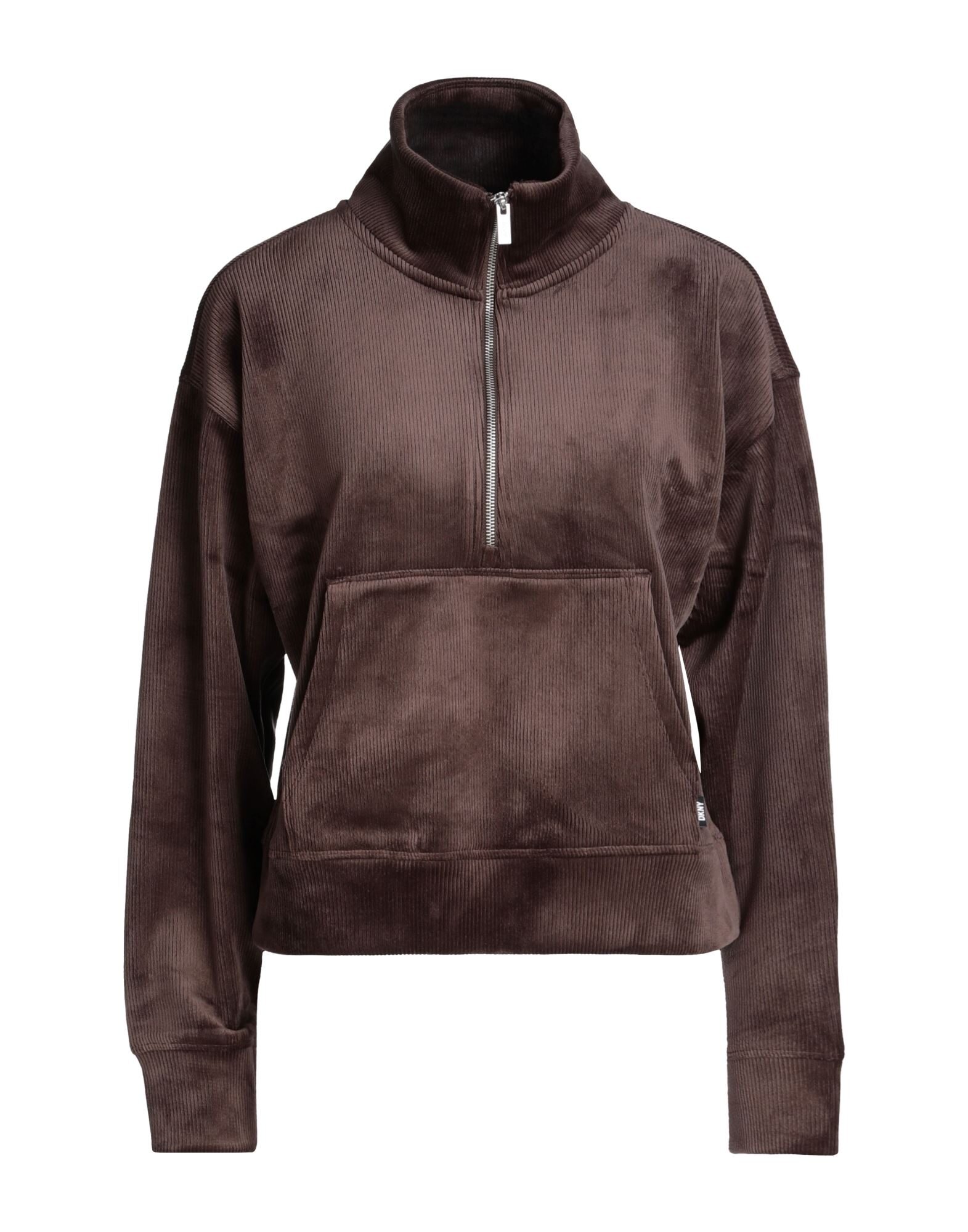 DKNY - Толстовки