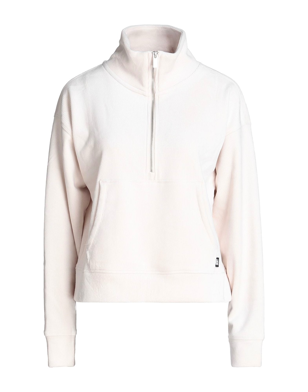 DKNY - Sweatshirts