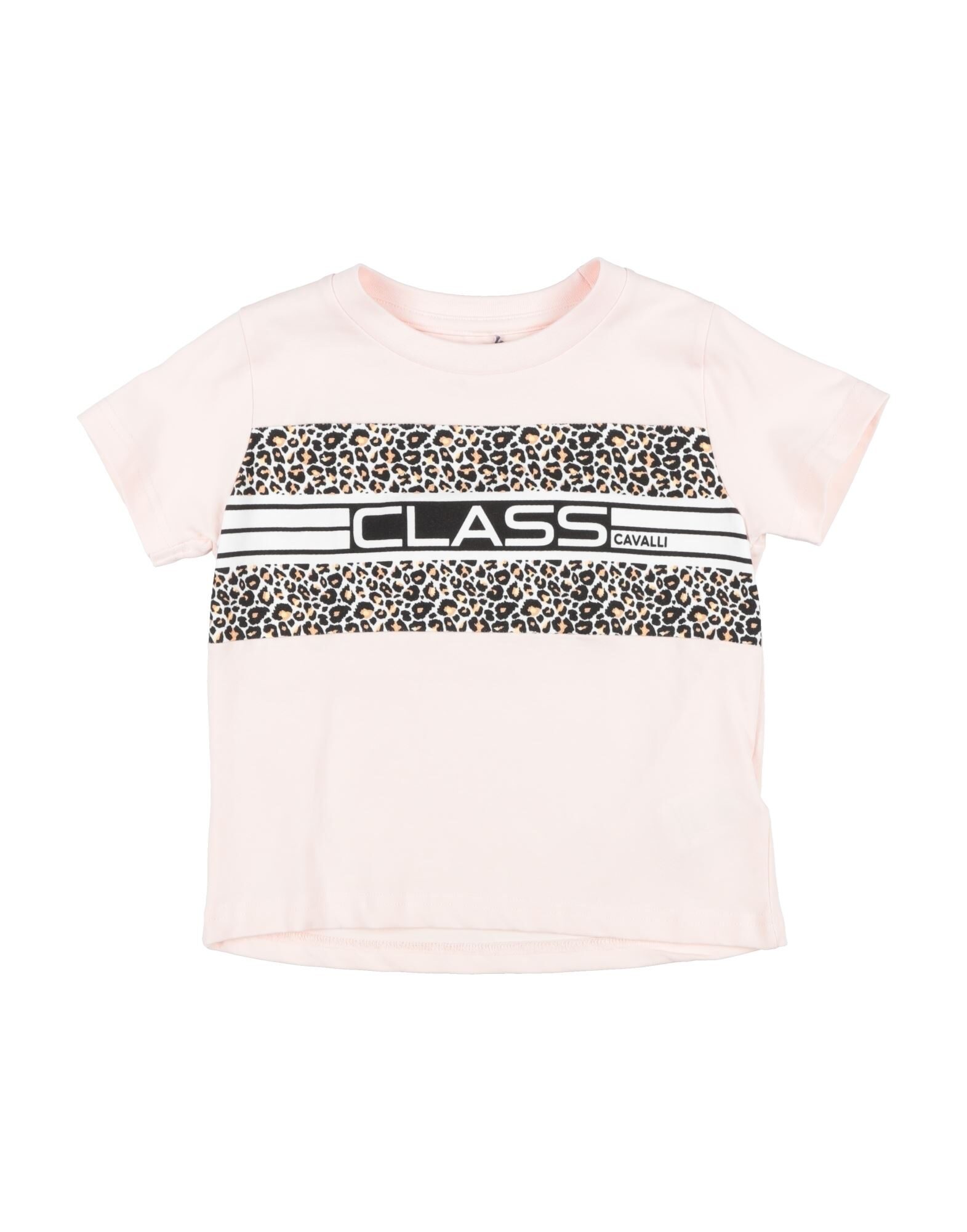 CAVALLI CLASS - T-shirts
