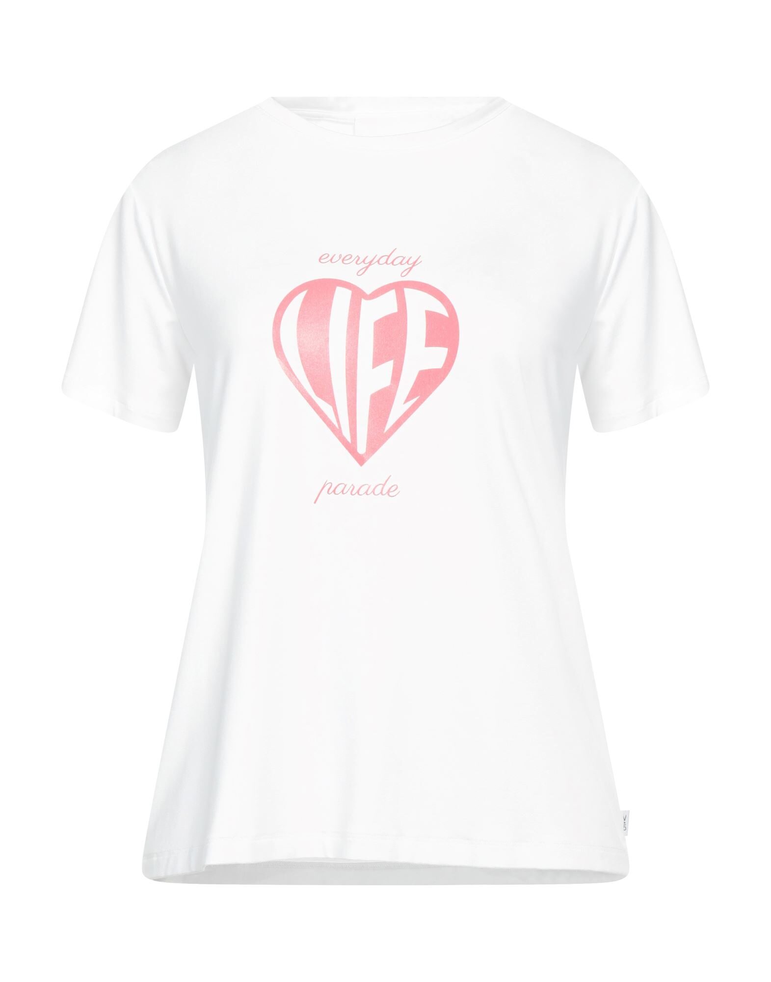 VICARIO CINQUE - T-shirts