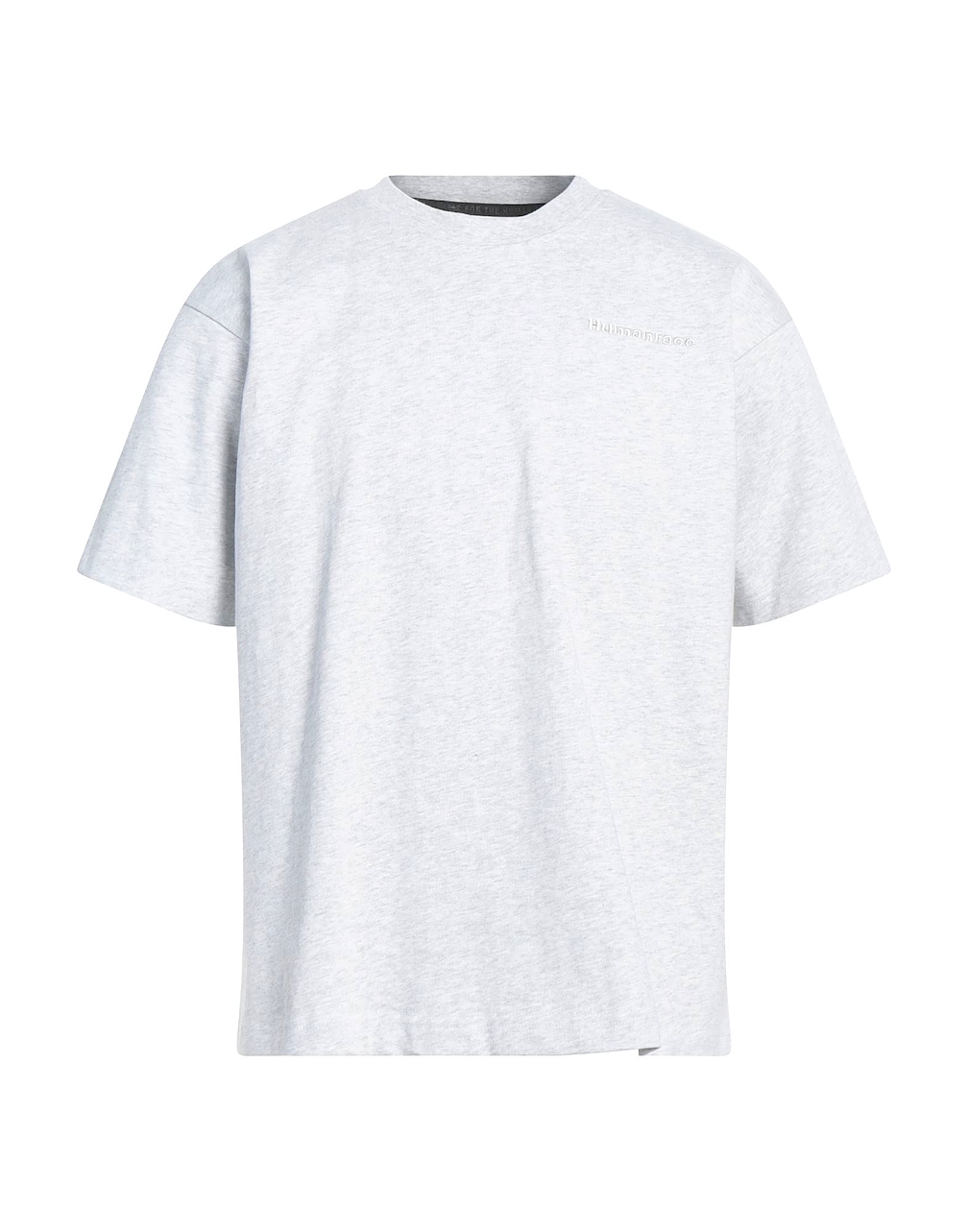 ADIDAS ORIGINALS by PHARRELL WILLIAMS - T-shirts