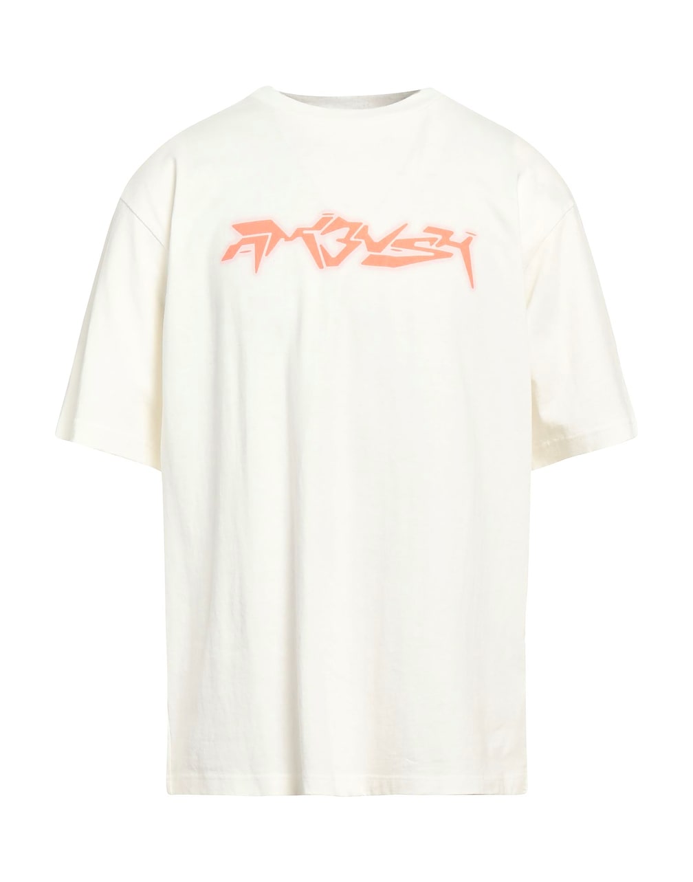 AMBUSH - T-shirts