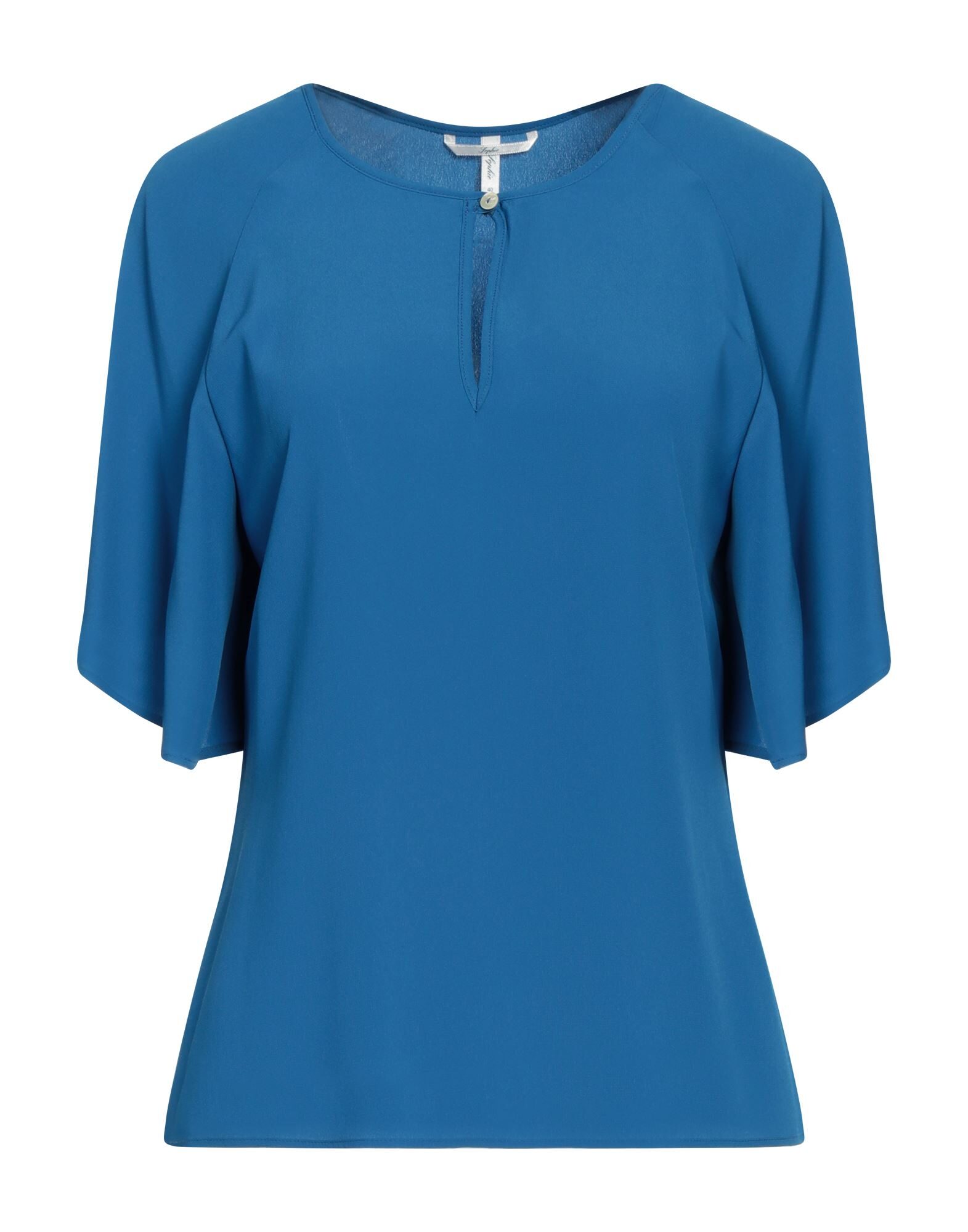 SOPHIE - Топы без рукавов