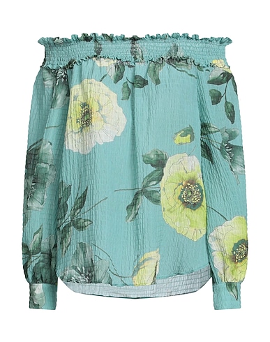 PINKO Top 100% Polyester