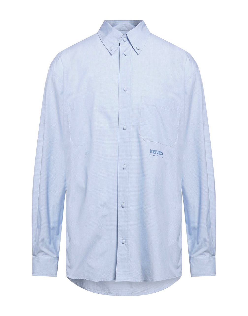 KENZO - Shirts