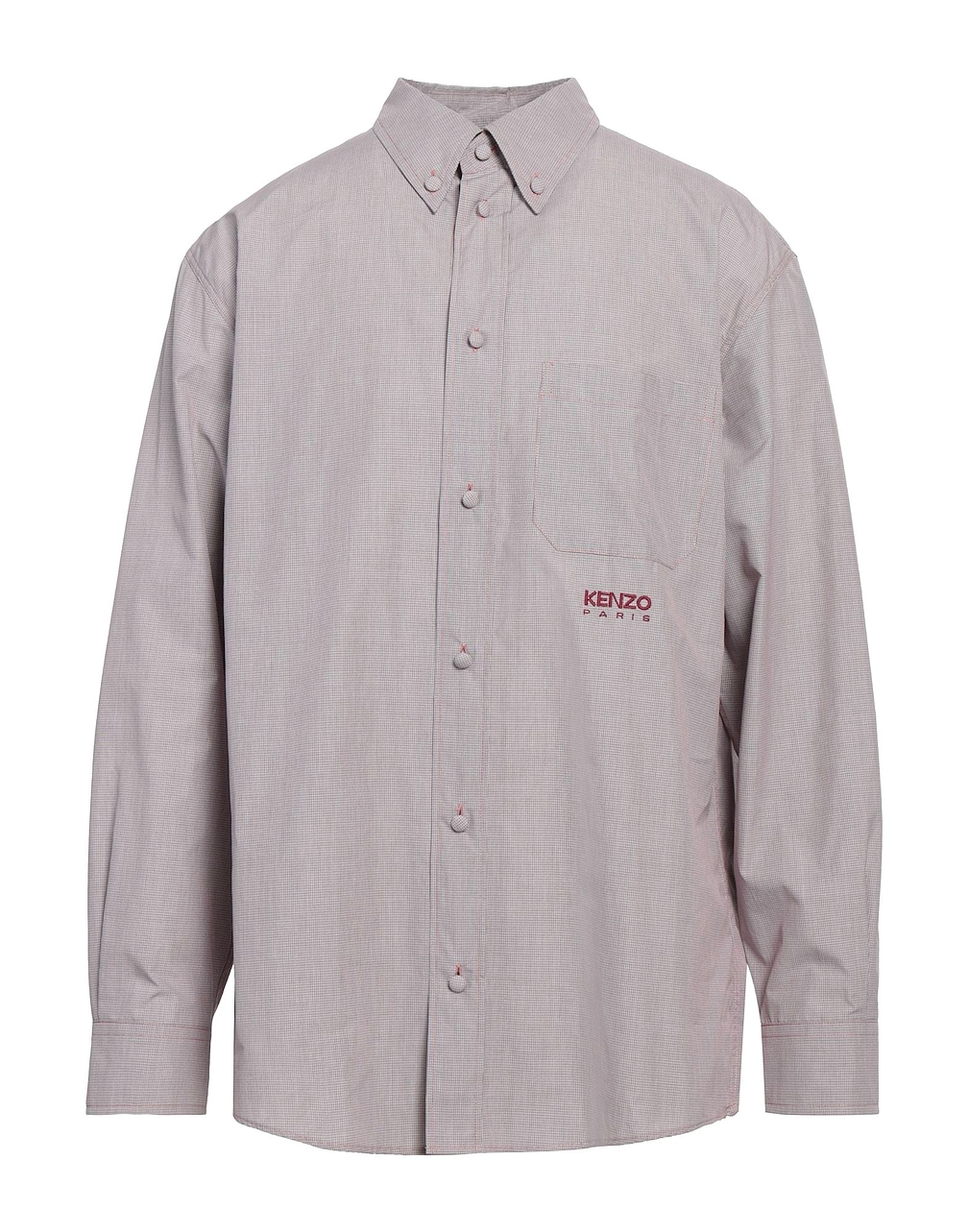 KENZO - Shirts