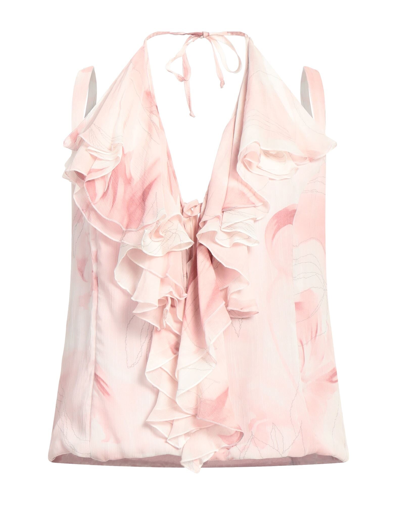 DIANA GALLESI - Tops