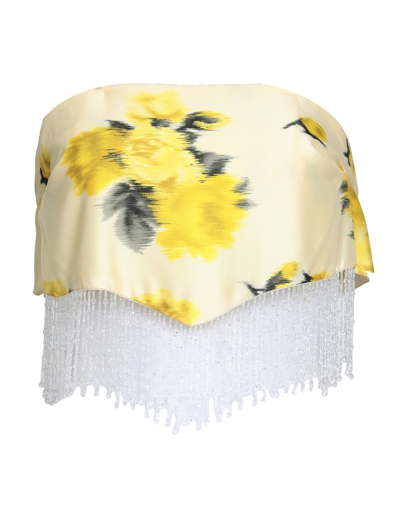 BLUMARINE - トップス