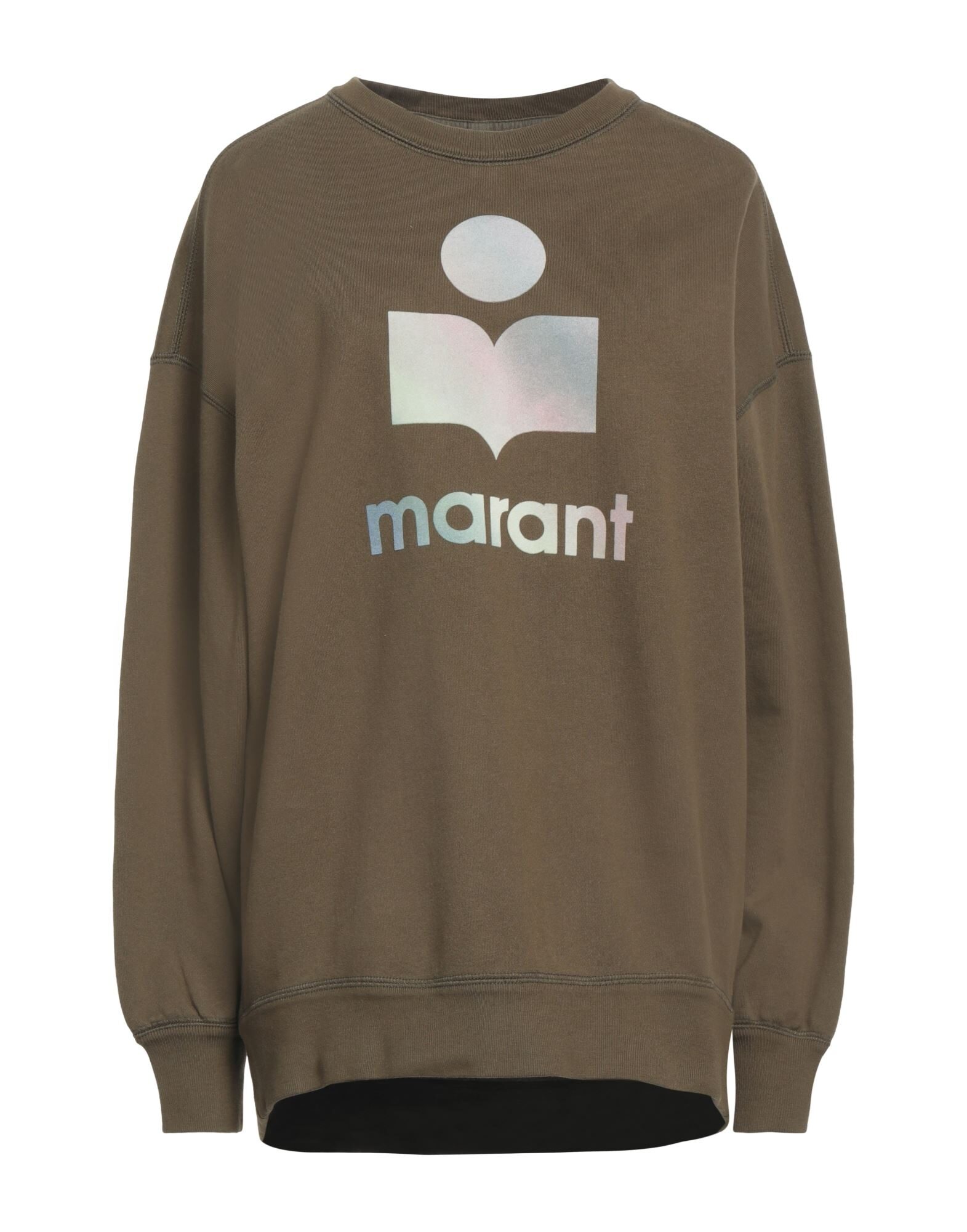 MARANT ÉTOILE - Sweatshirts