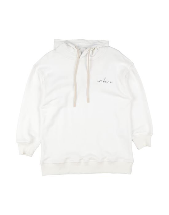 I'M BRIAN Толстовка