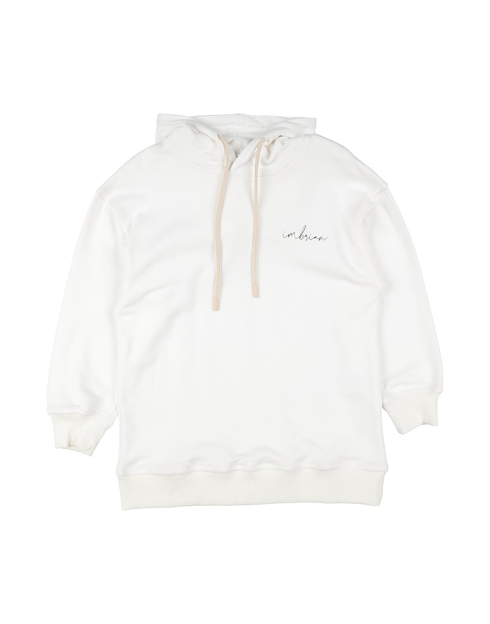 I'M BRIAN - Sweatshirts
