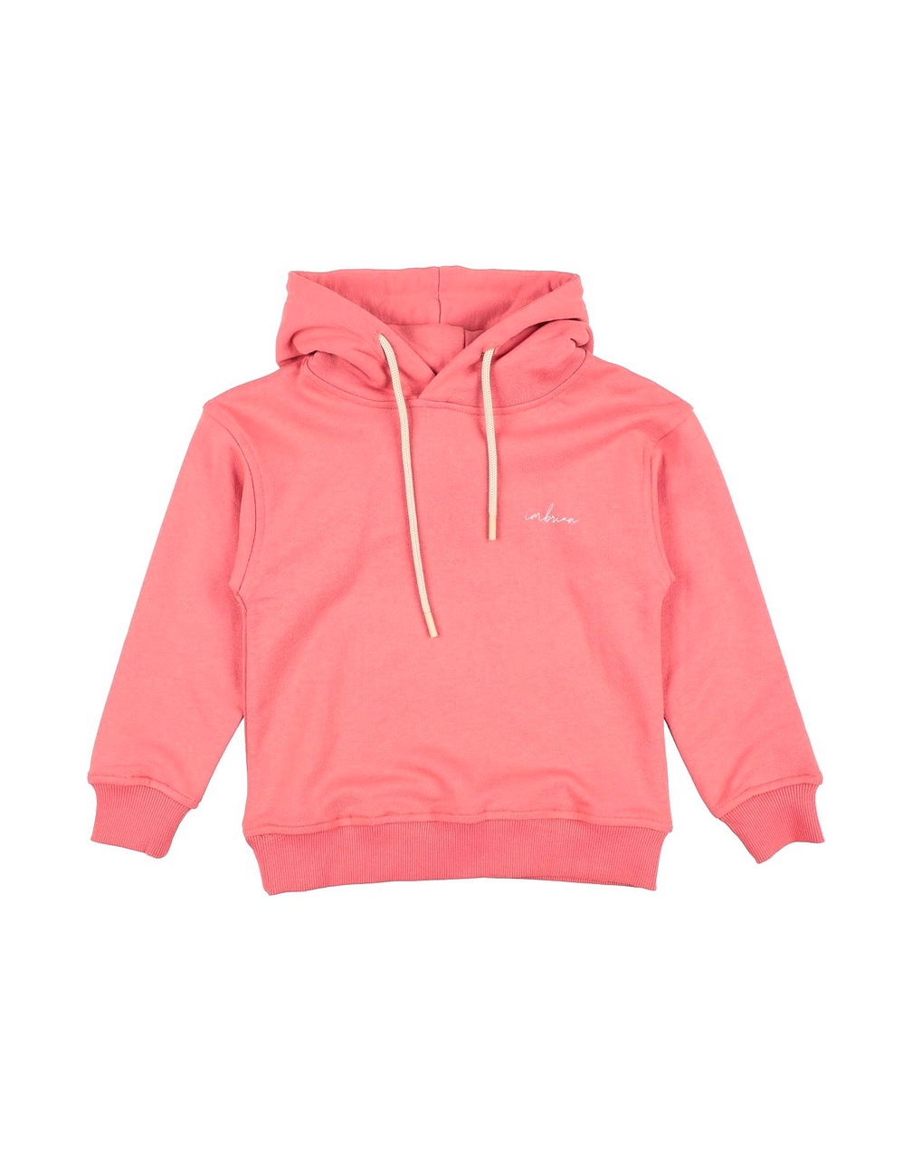 I'M BRIAN - Sweatshirts